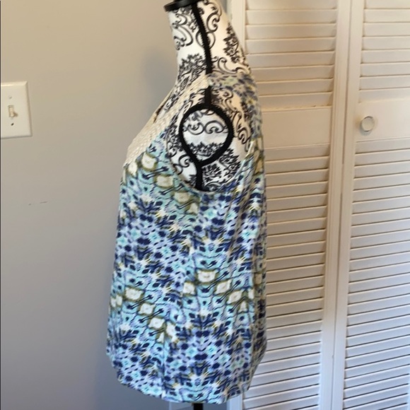 Sonoma Tank Top - Picture 3 of 6